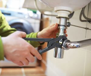 About Los Angeles Plumbers - emergency plumber experts in Los Angeles